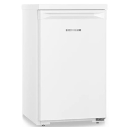 Frigider Liebherr Pure Rd 1201 (White) Thumb