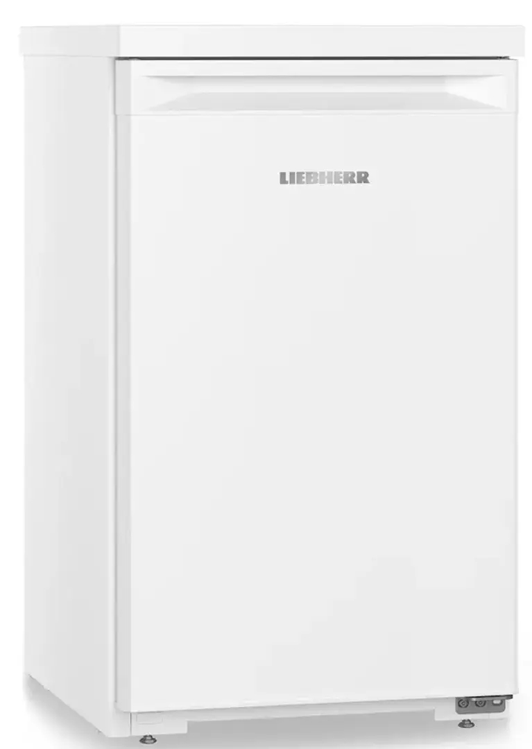 Frigider Liebherr Pure Rd 1201 (White)