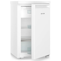 Frigider Liebherr Pure Rd 1201 (White) Thumb