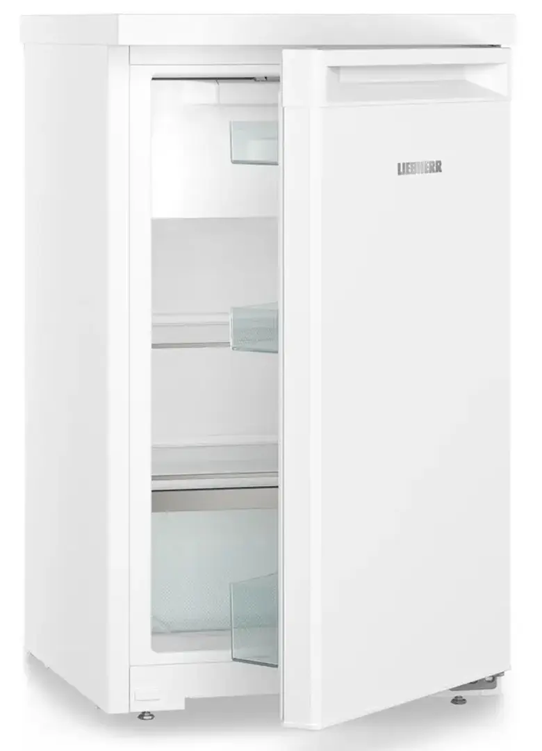 Frigider Liebherr Pure Rd 1201 (White)