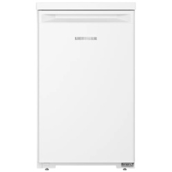 Frigider Liebherr Pure Rd 1201 (White)