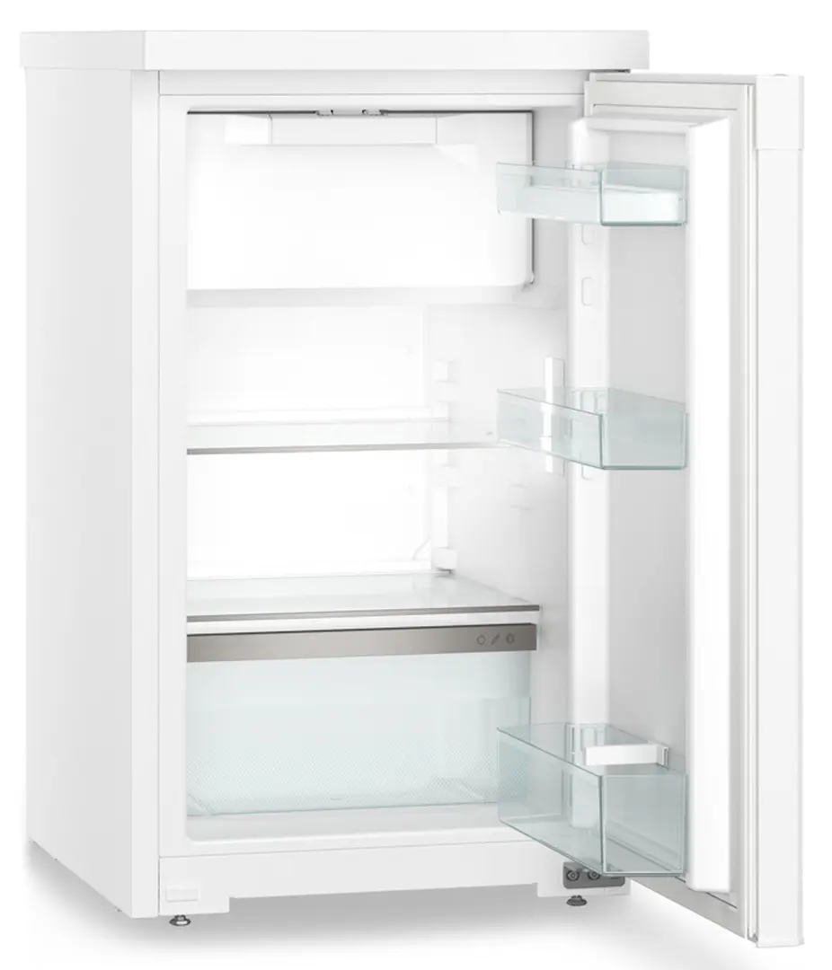 Frigider Liebherr Pure Rd 1201 (White)