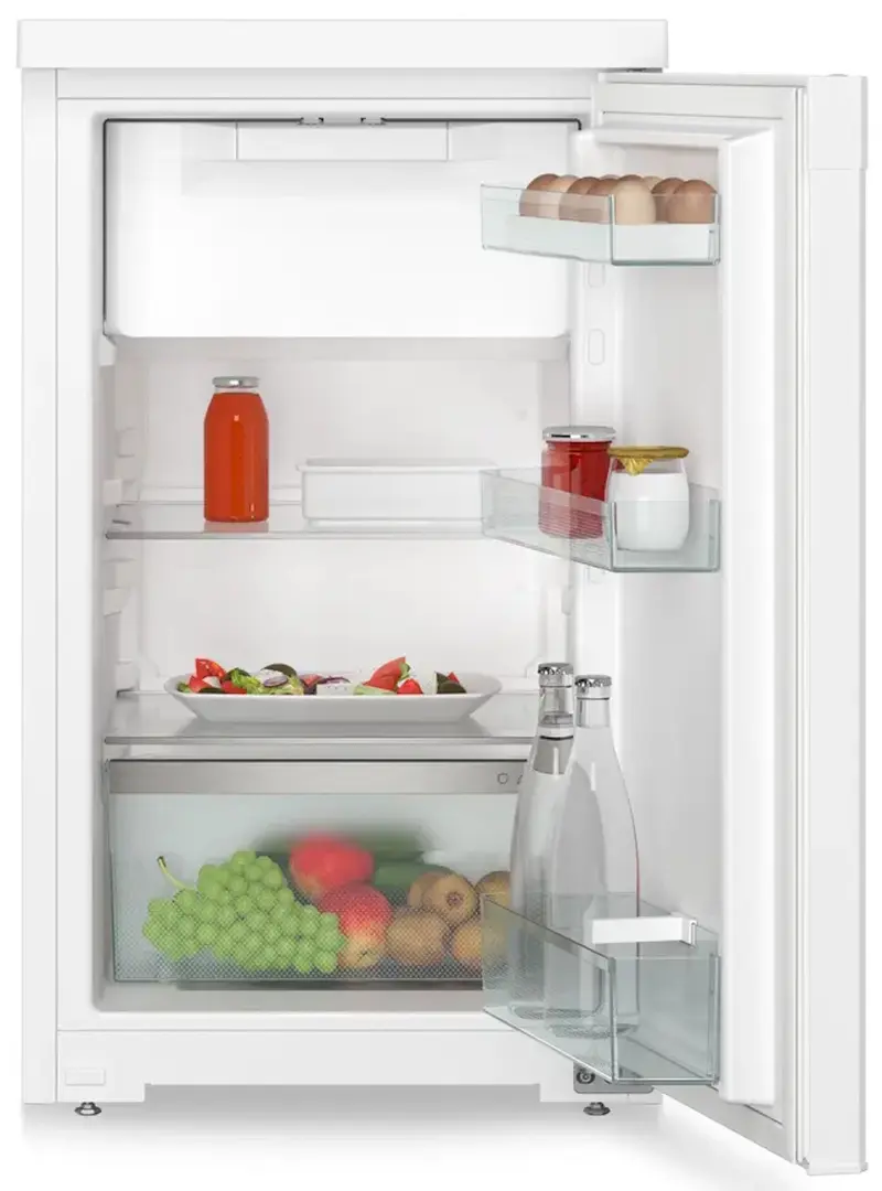 Frigider Liebherr Pure Rd 1201 (White)