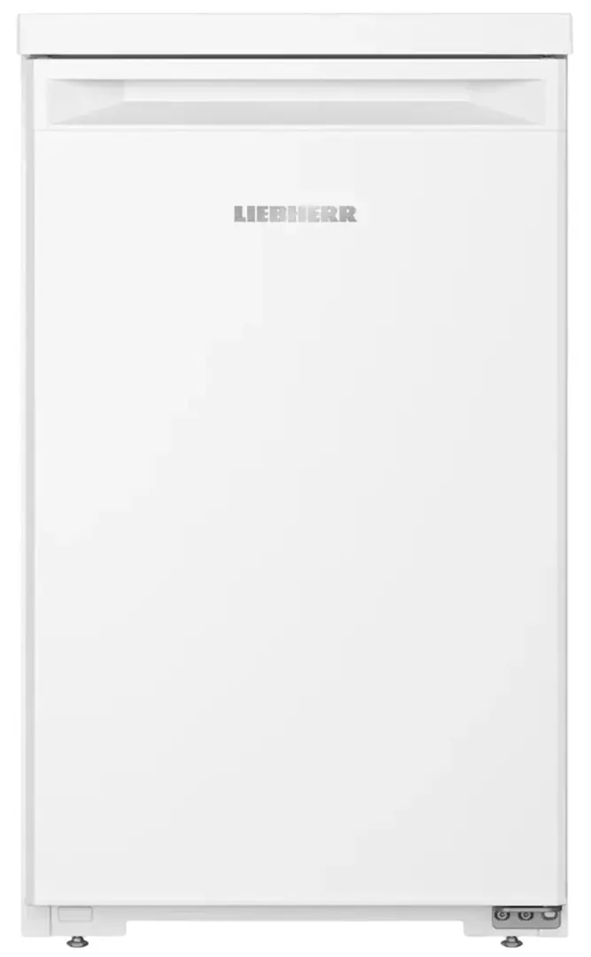 Frigider Liebherr Pure Rd 1201 (White)