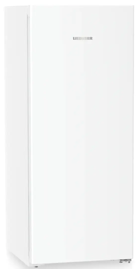 Frigider Liebherr Pure Rd 4600 (White)
