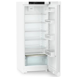 Frigider Liebherr Pure Rd 4600 (White) Thumb