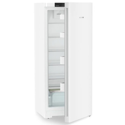 Frigider Liebherr Pure Rd 4600 (White) Thumb