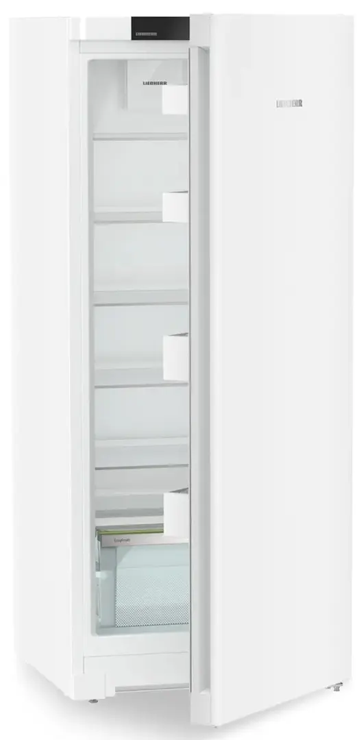 Frigider Liebherr Pure Rd 4600 (White)