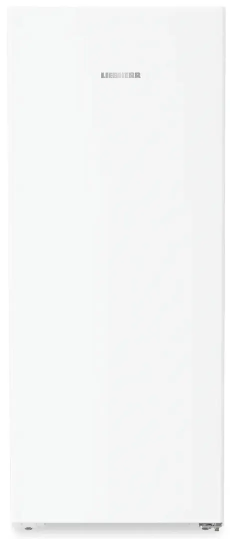 Frigider Liebherr Pure Rd 4600 (White)