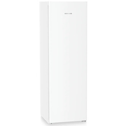 Холодильник Liebherr Pure Rd 5220 (White) Thumb