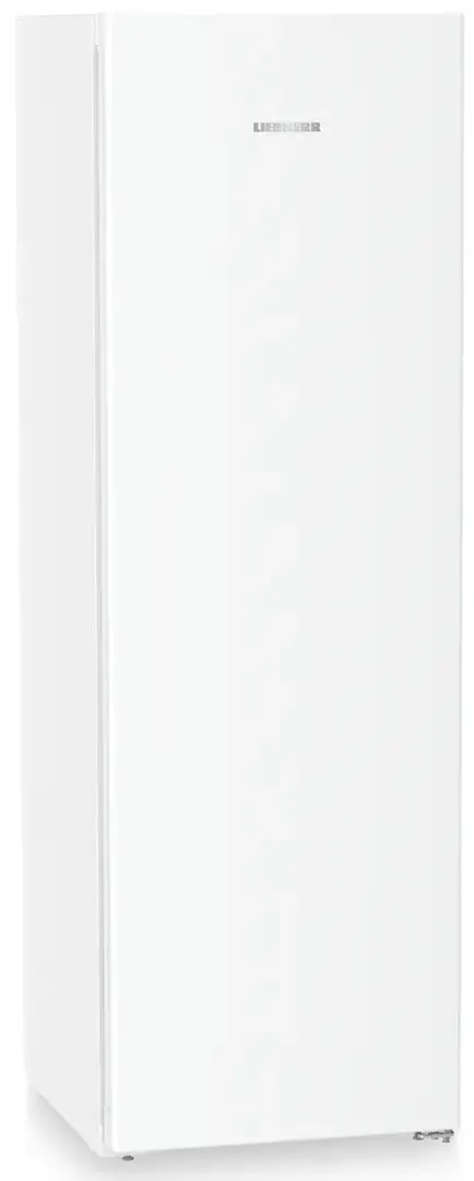 Холодильник Liebherr Pure Rd 5220 (White) - 2