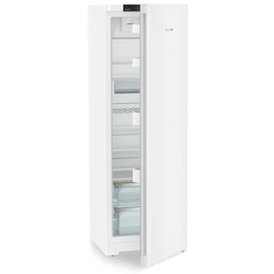 Холодильник Liebherr Pure Rd 5220 (White) Thumb