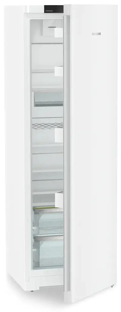 Холодильник Liebherr Pure Rd 5220 (White) - 3