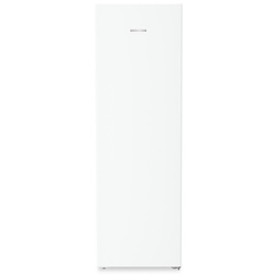 Холодильник Liebherr Pure Rd 5220 (White)