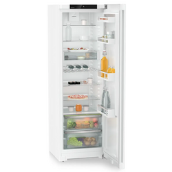 Холодильник Liebherr Pure Rd 5220 (White) Thumb