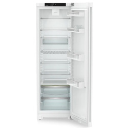 Холодильник Liebherr Pure Rd 5220 (White) Thumb