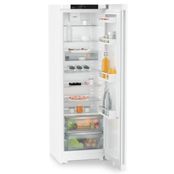 Холодильник Liebherr Pure Rd 5220 (White) Thumb