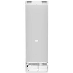 Холодильник Liebherr Pure Rd 5220 (White) Thumb