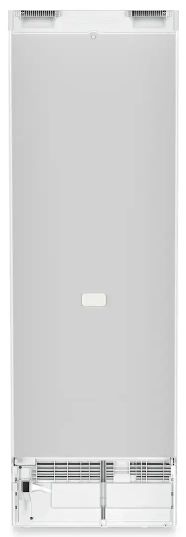 Холодильник Liebherr Pure Rd 5220 (White) - 7