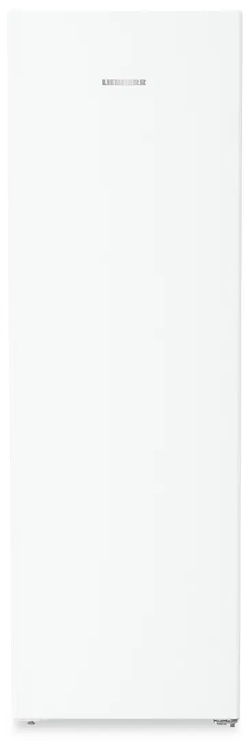 Холодильник Liebherr Pure Rd 5220 (White)