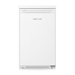 Холодильник Liebherr Pure Re 1200 (White)
