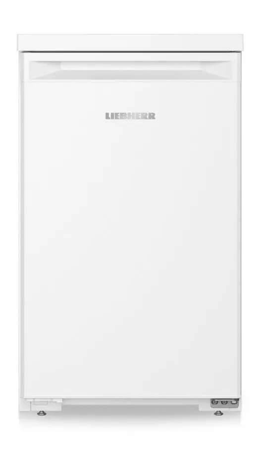 Frigider Liebherr Pure Re 1200 (White)