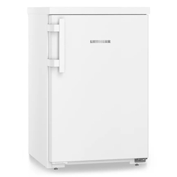 Frigider Liebherr Pure Re 1400 (White) Thumb