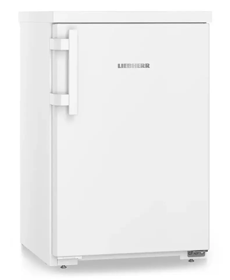 Frigider Liebherr Pure Re 1400 (White)