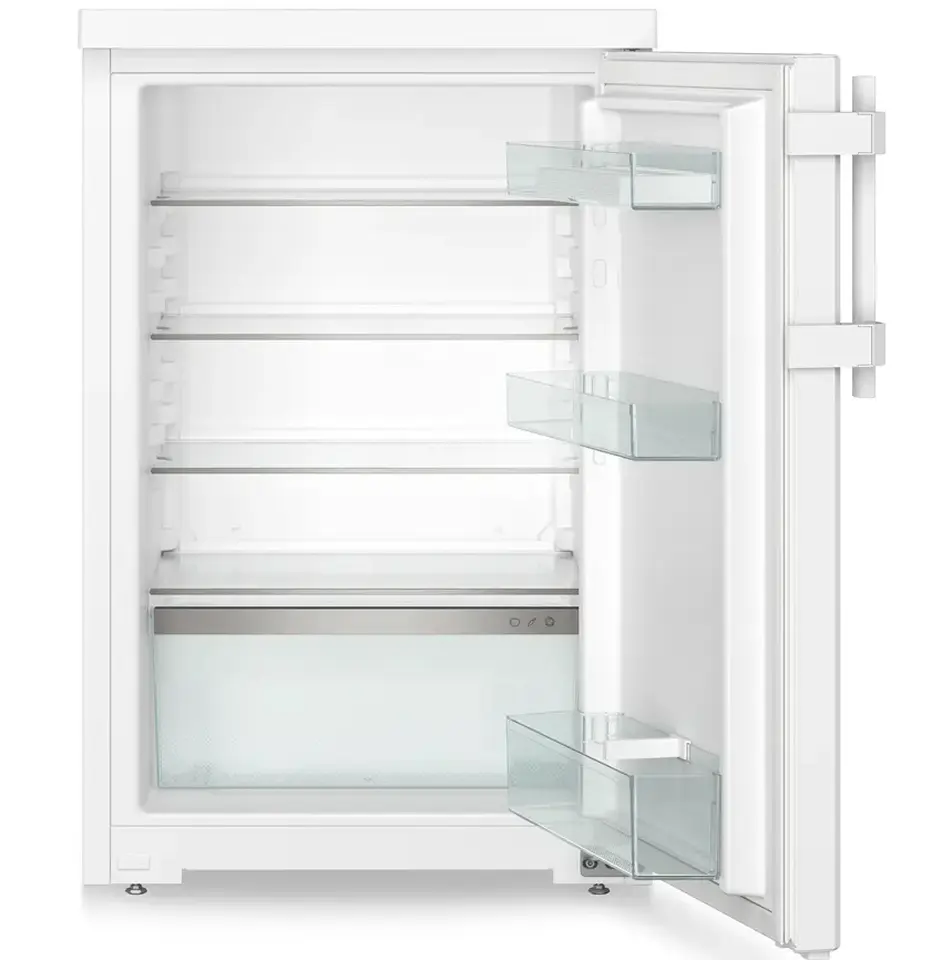 Frigider Liebherr Pure Re 1400 (White)