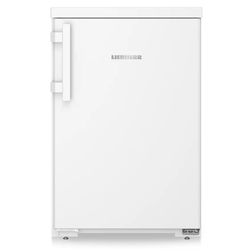 Frigider Liebherr Pure Re 1400 (White)