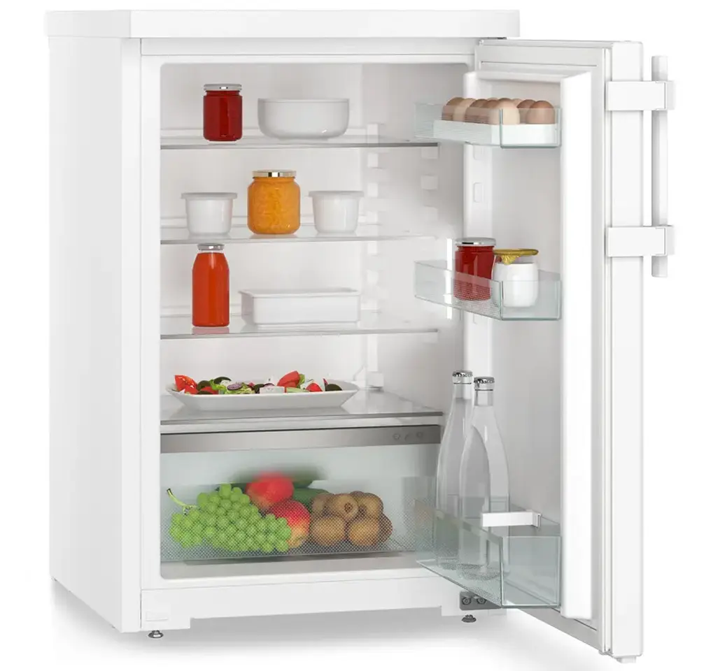 Frigider Liebherr Pure Re 1400 (White)