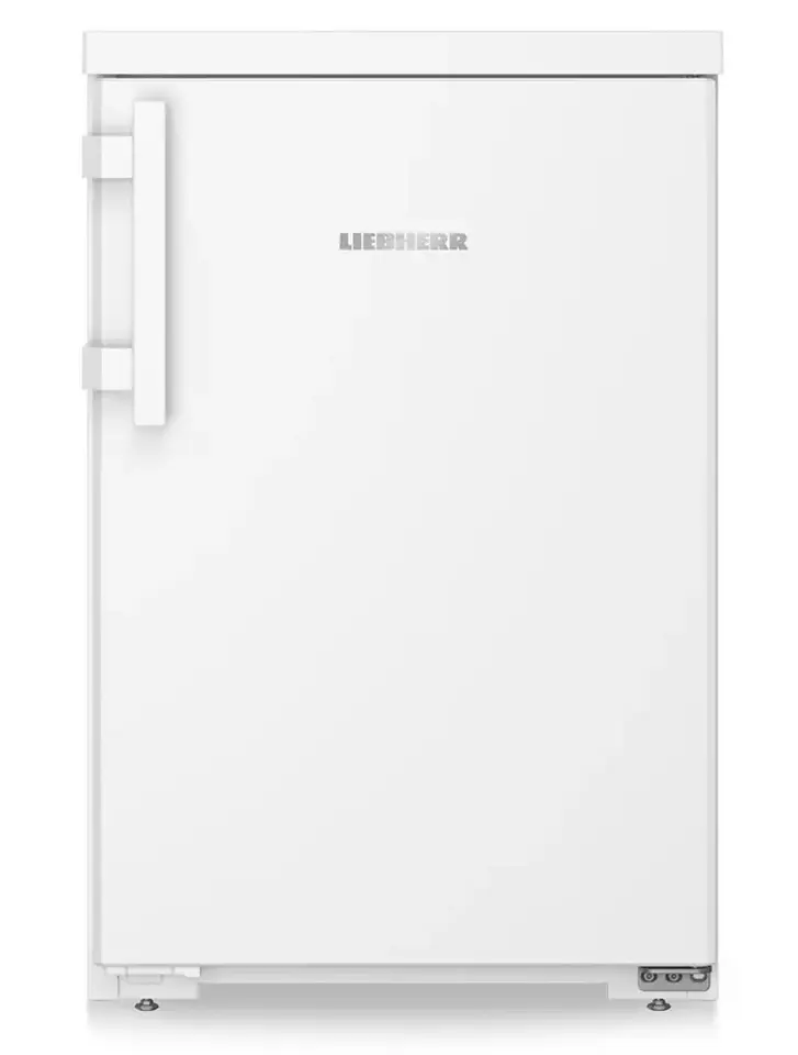 Frigider Liebherr Pure Re 1400 (White)