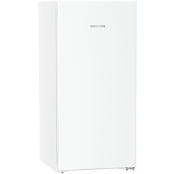 Frigider Liebherr Pure Rf 4200 (White) Thumb