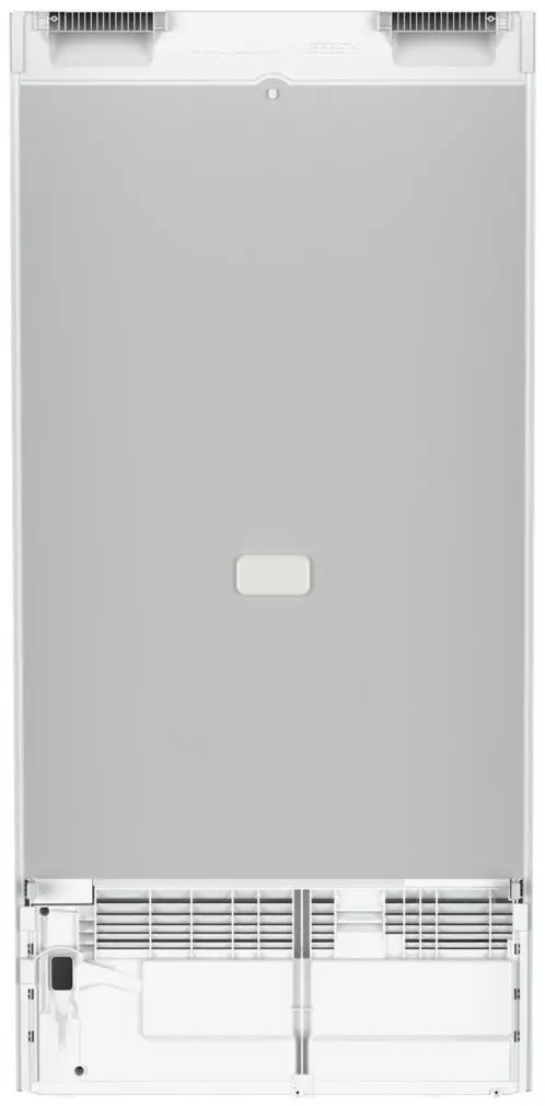 Frigider Liebherr Pure Rf 4200 (White)