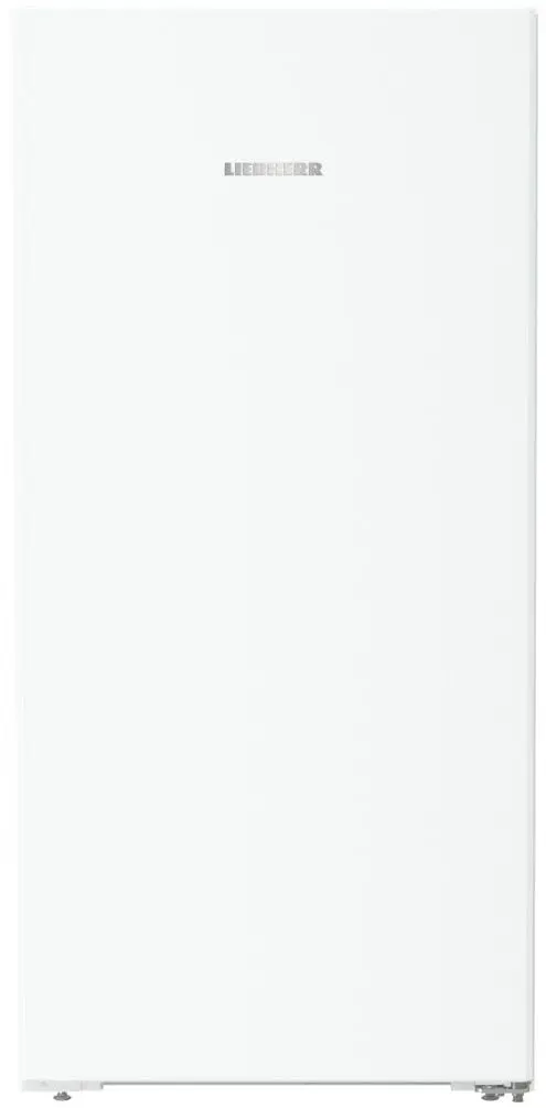 Frigider Liebherr Pure Rf 4200 (White)