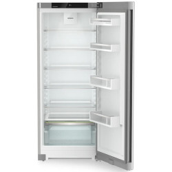 Frigider Liebherr Pure Rsfd 4600 (Inox) Thumb