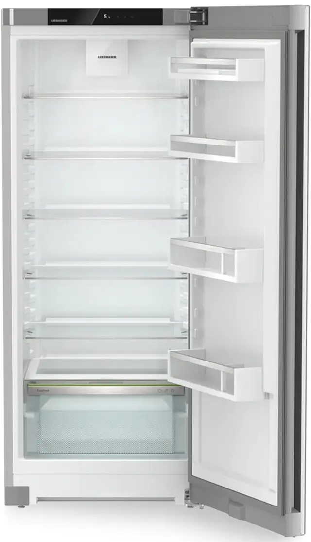 Frigider Liebherr Pure Rsfd 4600 (Inox)