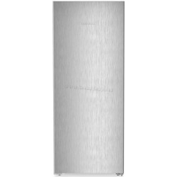 Frigider Liebherr Pure Rsfd 4600 (Inox)