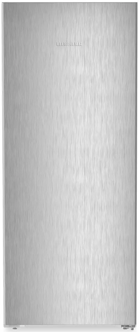 Frigider Liebherr Pure Rsfd 4600 (Inox)
