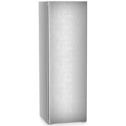 Frigider Liebherr Pure Rsfd 5220 (Silver) Thumb