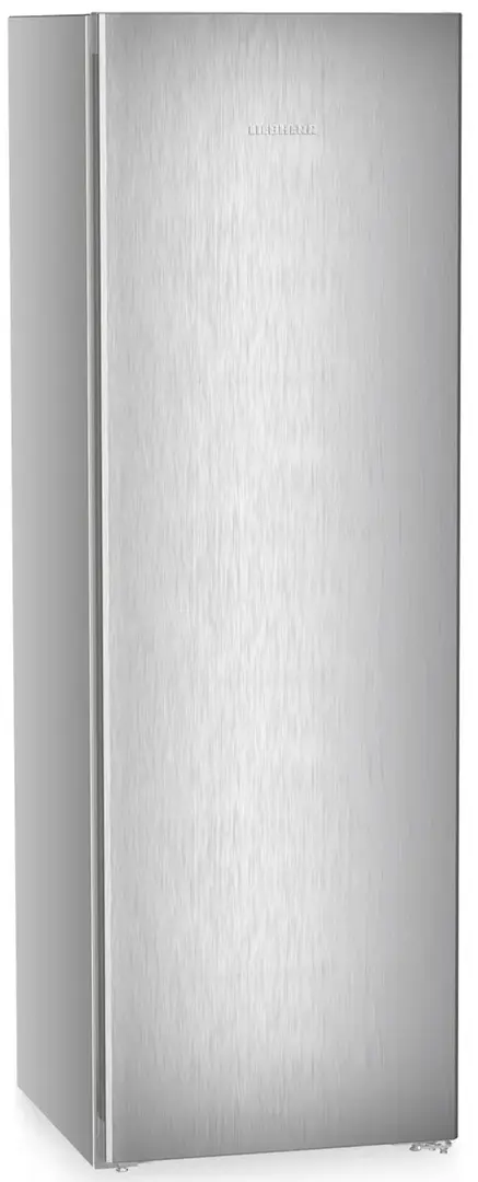 Frigider Liebherr Pure Rsfd 5220 (Silver) - 2