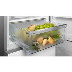 Frigider Liebherr Pure Rsfd 5220 (Silver) Thumb