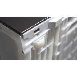 Frigider Liebherr Pure Rsfd 5220 (Silver) Thumb