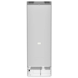 Frigider Liebherr Pure Rsfd 5220 (Silver) Thumb