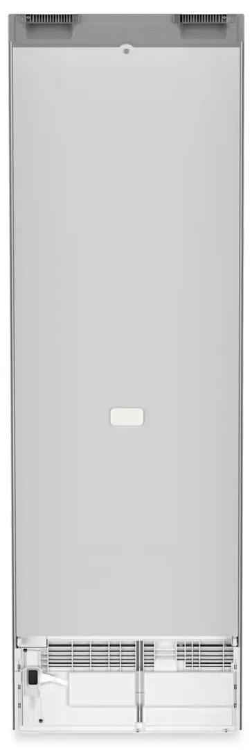 Frigider Liebherr Pure Rsfd 5220 (Silver) - 3