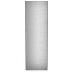 Холодильник Liebherr Pure Rsfd 5220 (Silver)