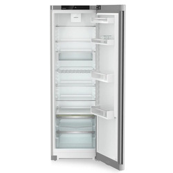 Frigider Liebherr Pure Rsfd 5220 (Silver) Thumb
