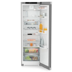 Frigider Liebherr Pure Rsfd 5220 (Silver) Thumb