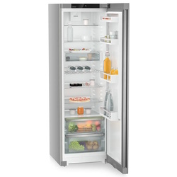 Frigider Liebherr Pure Rsfd 5220 (Silver) Thumb