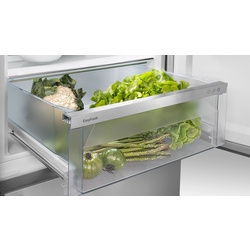 Frigider Liebherr Pure Rsfd 5220 (Silver) Thumb